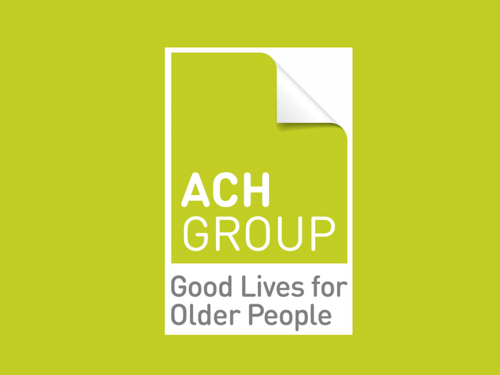 ACH Group